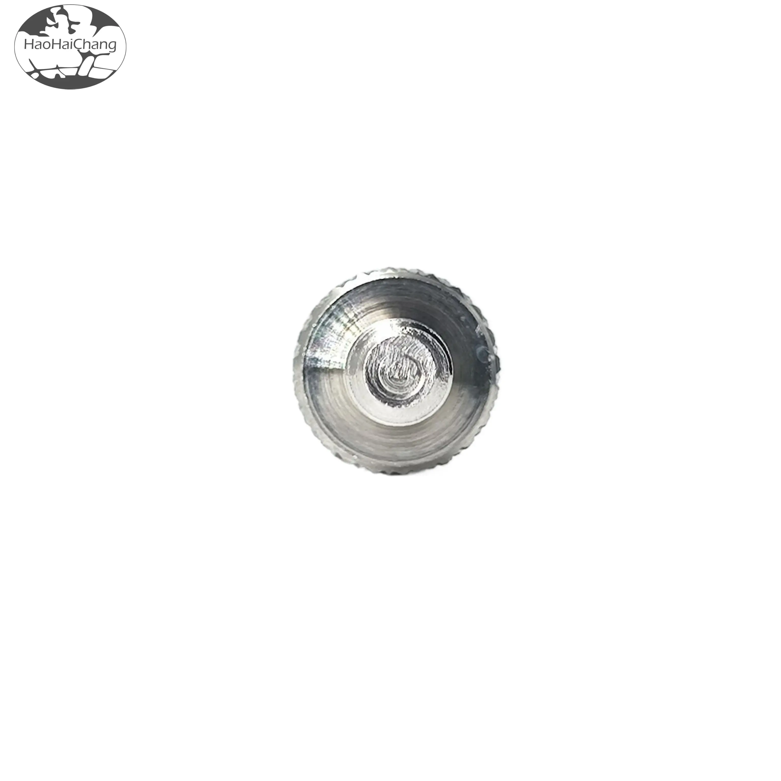 cnc-turning-mesh-embossing-stainless-steel-knurled-screw-connector-for-secure-terminal-connections-07