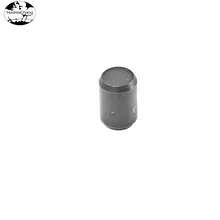HHC-0656  Carbon Steel Positioning Pin
