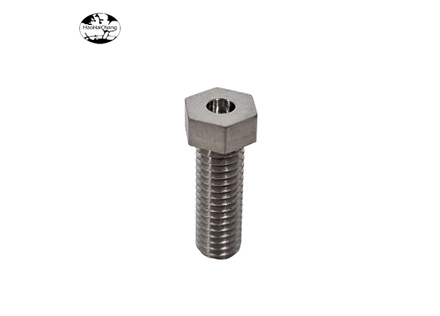 hhc-1028-stainless-steel-external-hexagonal-bolts-and-screws-high-precision-cnc-turned-hex-head-fasteners-for-industrial-and-automotive-applications-03