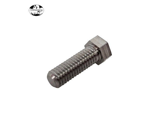 hhc-1028-stainless-steel-external-hexagonal-bolts-and-screws-high-precision-cnc-turned-hex-head-fasteners-for-industrial-and-automotive-applications-04