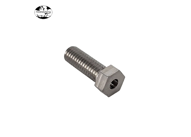 hhc-1028-stainless-steel-external-hexagonal-bolts-and-screws-high-precision-cnc-turned-hex-head-fasteners-for-industrial-and-automotive-applications-05