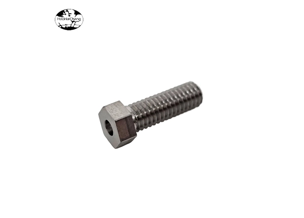 hhc-1028-stainless-steel-external-hexagonal-bolts-and-screws-high-precision-cnc-turned-hex-head-fasteners-for-industrial-and-automotive-applications-06