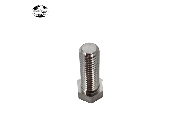 hhc-1028-stainless-steel-external-hexagonal-bolts-and-screws-high-precision-cnc-turned-hex-head-fasteners-for-industrial-and-automotive-applications-07