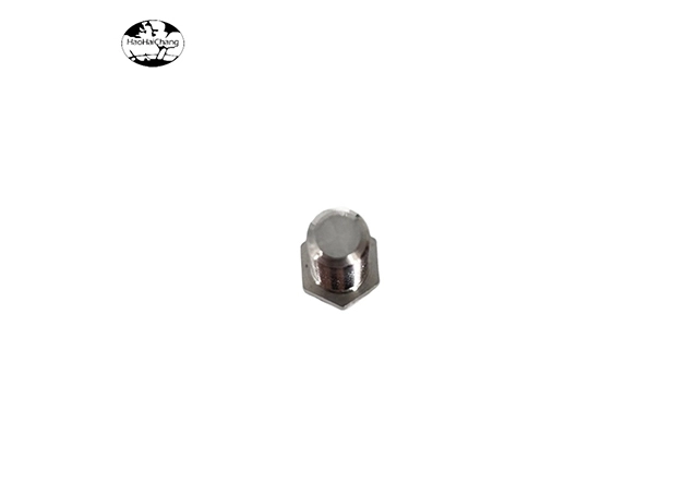 hhc-1028-stainless-steel-external-hexagonal-bolts-and-screws-high-precision-cnc-turned-hex-head-fasteners-for-industrial-and-automotive-applications-08