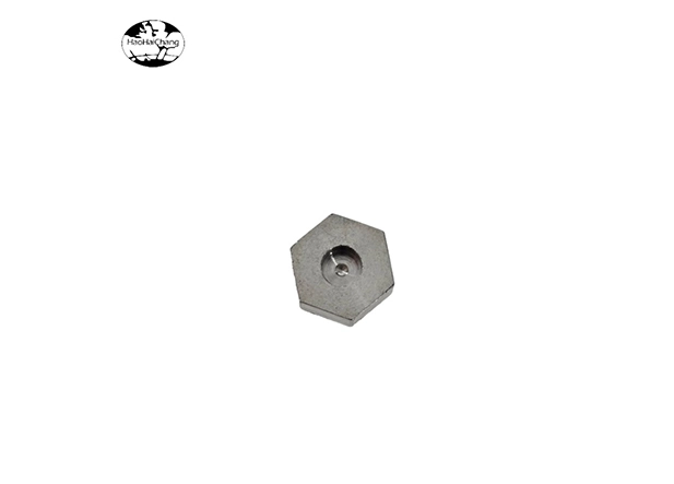 hhc-1028-stainless-steel-external-hexagonal-bolts-and-screws-high-precision-cnc-turned-hex-head-fasteners-for-industrial-and-automotive-applications-09