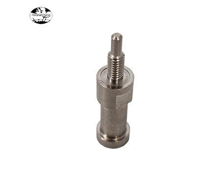 HHC-1033 Stainless Steel Shoulder Head Fixing Screw