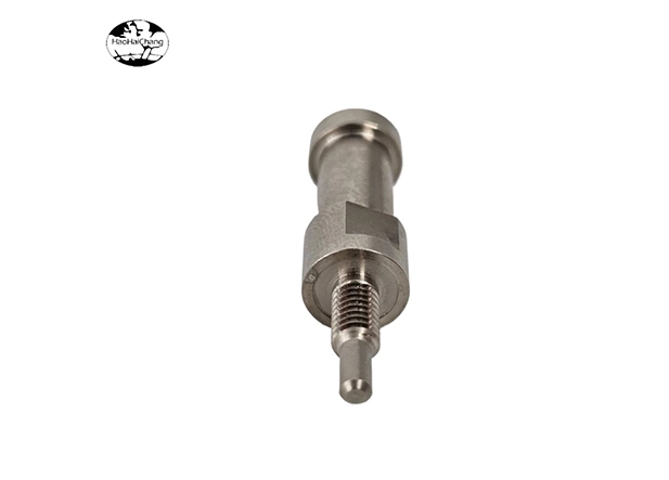 hhc-1033-stainless-steel-shoulder-head-fixing-screw-precision-cnc-turned-fastener-for-high-strength-industrial-and-equipment-assembly-04