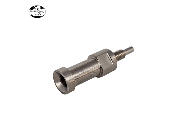 hhc-1033-stainless-steel-shoulder-head-fixing-screw-precision-cnc-turned-fastener-for-high-strength-industrial-and-equipment-assembly-05