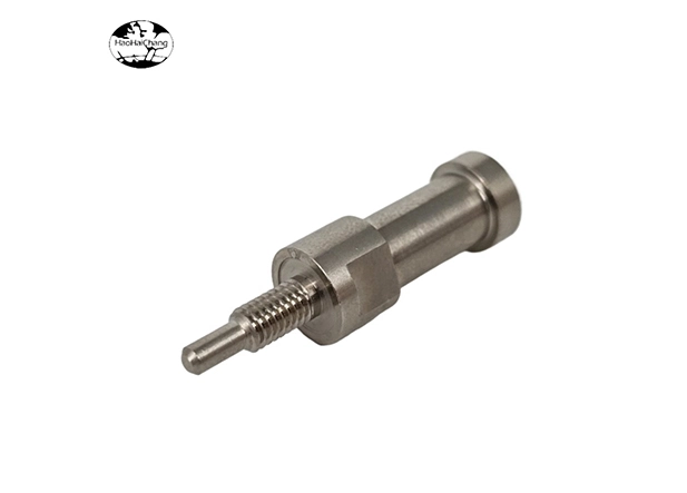 hhc-1033-stainless-steel-shoulder-head-fixing-screw-precision-cnc-turned-fastener-for-high-strength-industrial-and-equipment-assembly-06