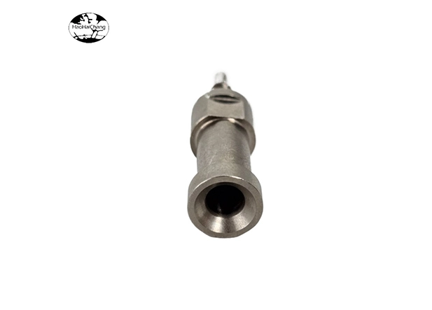 hhc-1033-stainless-steel-shoulder-head-fixing-screw-precision-cnc-turned-fastener-for-high-strength-industrial-and-equipment-assembly-07