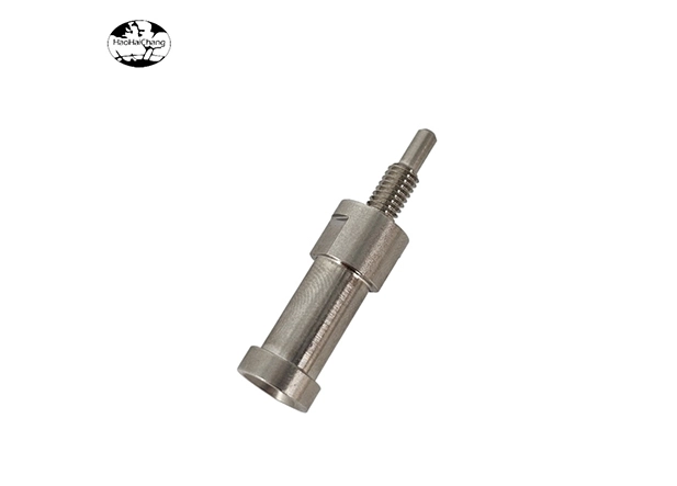 hhc-1033-stainless-steel-shoulder-head-fixing-screw-precision-cnc-turned-fastener-for-high-strength-industrial-and-equipment-assembly-08