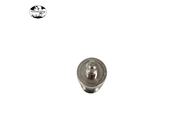 hhc-1033-stainless-steel-shoulder-head-fixing-screw-precision-cnc-turned-fastener-for-high-strength-industrial-and-equipment-assembly-09