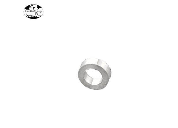 hhc-1066-sus304-cnc-turning-bushing-ring-precision-machined-stainless-steel-bushing-for-industrial-and-electronic-applications-04
