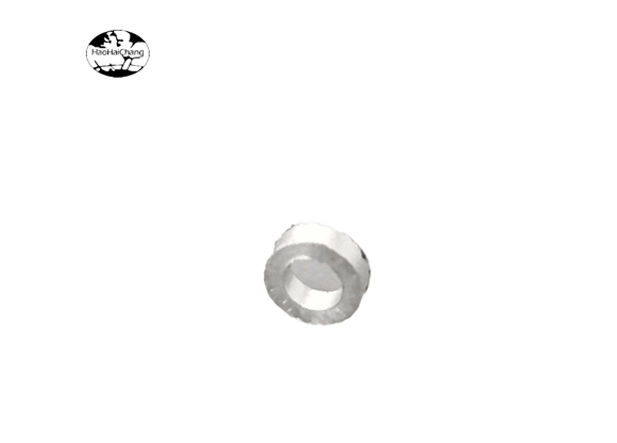 hhc-1066-sus304-cnc-turning-bushing-ring-precision-machined-stainless-steel-bushing-for-industrial-and-electronic-applications-05