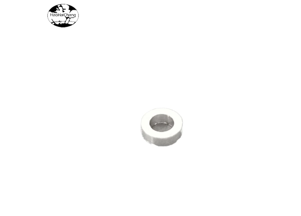 hhc-1066-sus304-cnc-turning-bushing-ring-precision-machined-stainless-steel-bushing-for-industrial-and-electronic-applications-06