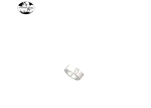 hhc-1066-sus304-cnc-turning-bushing-ring-precision-machined-stainless-steel-bushing-for-industrial-and-electronic-applications-07