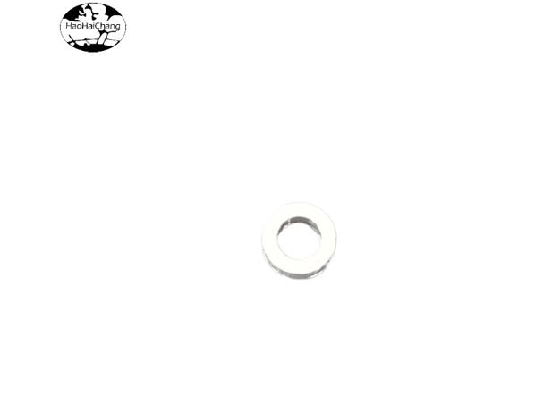 hhc-1066-sus304-cnc-turning-bushing-ring-precision-machined-stainless-steel-bushing-for-industrial-and-electronic-applications-08