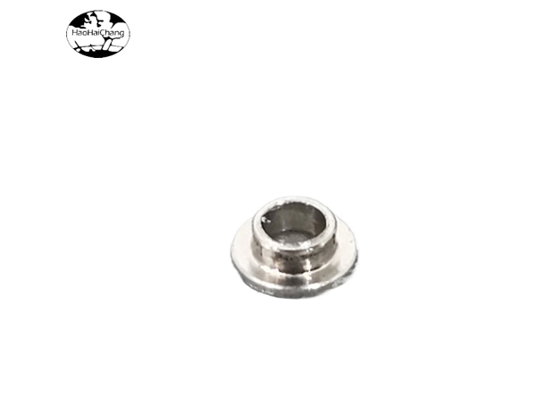 hhc-1083-stainless-steelcnc-turning-tubular-rivets-high-precision-custom-hollow-rivet-for-industrial-automotive-and-electronics-applications-04