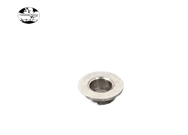 hhc-1083-stainless-steelcnc-turning-tubular-rivets-high-precision-custom-hollow-rivet-for-industrial-automotive-and-electronics-applications-05
