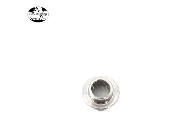 hhc-1083-stainless-steelcnc-turning-tubular-rivets-high-precision-custom-hollow-rivet-for-industrial-automotive-and-electronics-applications-06