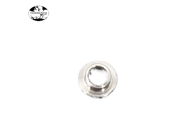 hhc-1083-stainless-steelcnc-turning-tubular-rivets-high-precision-custom-hollow-rivet-for-industrial-automotive-and-electronics-applications-07