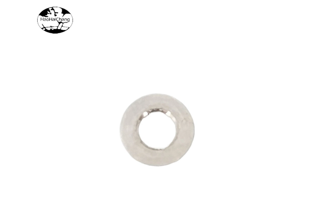 hhc-1083-stainless-steelcnc-turning-tubular-rivets-high-precision-custom-hollow-rivet-for-industrial-automotive-and-electronics-applications-08