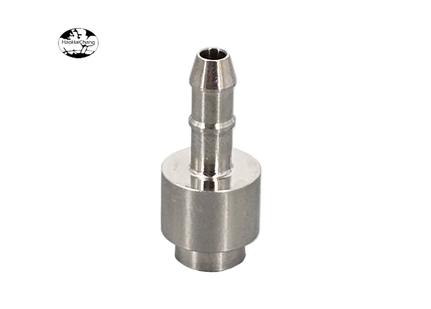 hhc-1095-stainless-steel-cnc-turning-coupling-fittings-precision-machined-hose-barb-adapter-for-leak-free-fluid-and-gas-connections-04