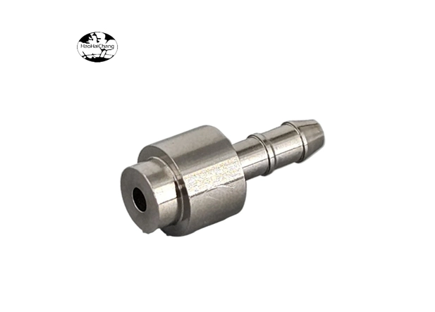 hhc-1095-stainless-steel-cnc-turning-coupling-fittings-precision-machined-hose-barb-adapter-for-leak-free-fluid-and-gas-connections-05