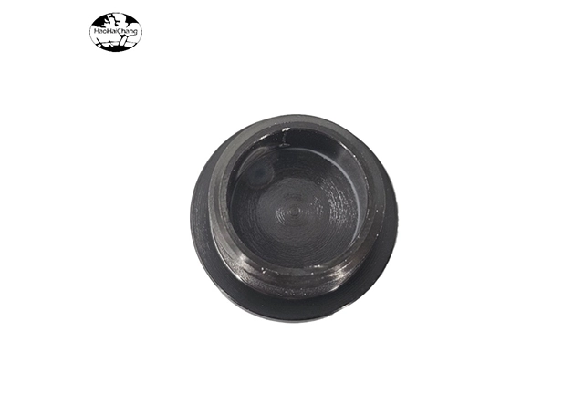 hhc-1120-black-zinc-plated-flange-head-screw-cover-precision-cnc-turned-corrosion-resistant-flange-cap-for-industrial-and-automotive-applications-07