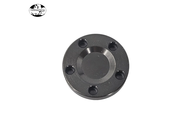 hhc-1120-black-zinc-plated-flange-head-screw-cover-precision-cnc-turned-corrosion-resistant-flange-cap-for-industrial-and-automotive-applications-08