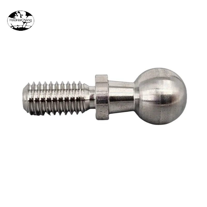 hhc-1139-stainless-steel-cnc-turning-ball-head-screw-bolt-high-precision-custom-ball-stud-for-automotive-mechanical-and-industrial-applications-03