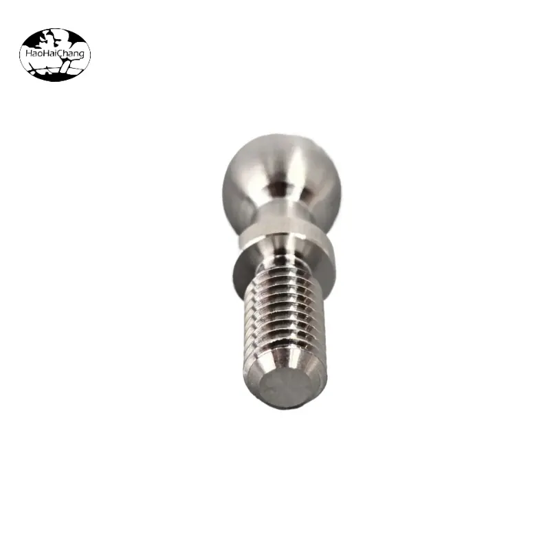 hhc-1139-stainless-steel-cnc-turning-ball-head-screw-bolt-high-precision-custom-ball-stud-for-automotive-mechanical-and-industrial-applications-05