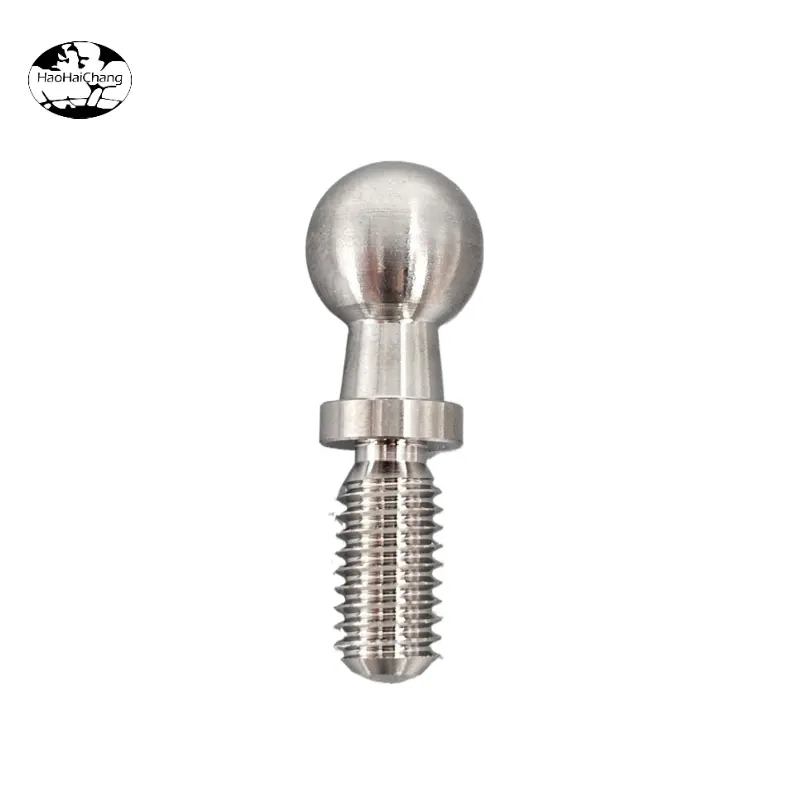 hhc-1139-stainless-steel-cnc-turning-ball-head-screw-bolt-high-precision-custom-ball-stud-for-automotive-mechanical-and-industrial-applications-06