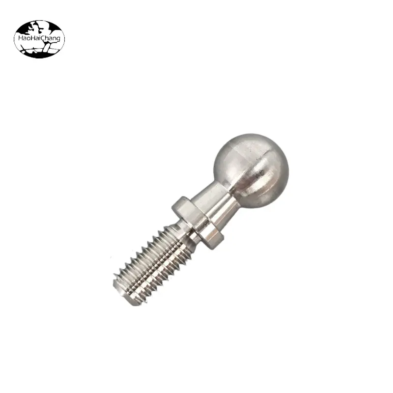 hhc-1139-stainless-steel-cnc-turning-ball-head-screw-bolt-high-precision-custom-ball-stud-for-automotive-mechanical-and-industrial-applications-07