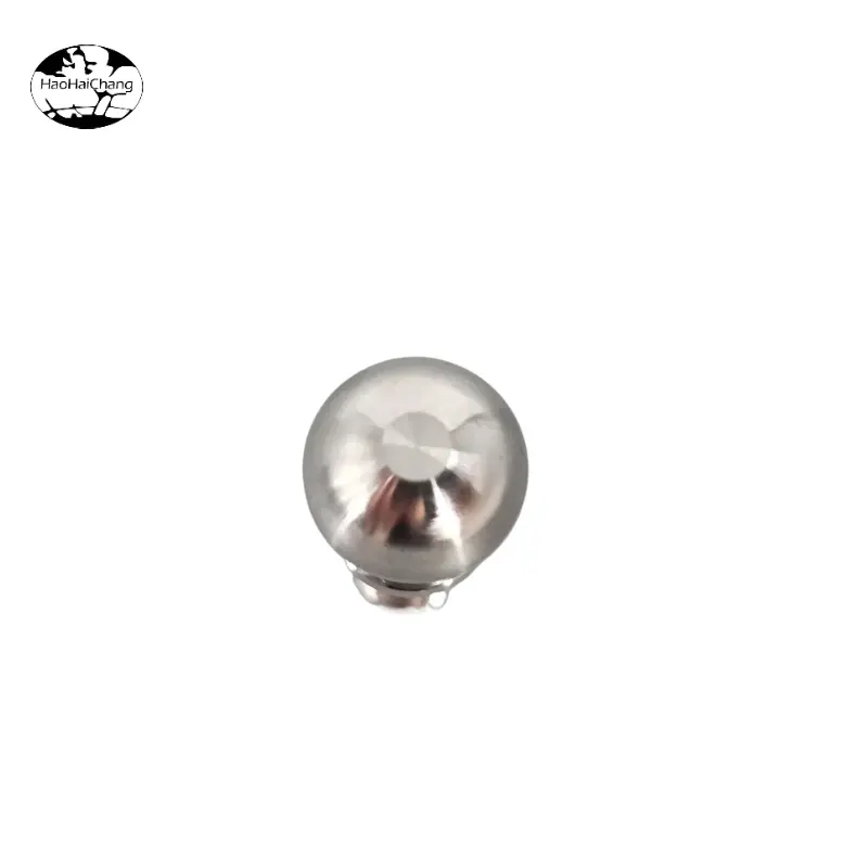 hhc-1139-stainless-steel-cnc-turning-ball-head-screw-bolt-high-precision-custom-ball-stud-for-automotive-mechanical-and-industrial-applications-08