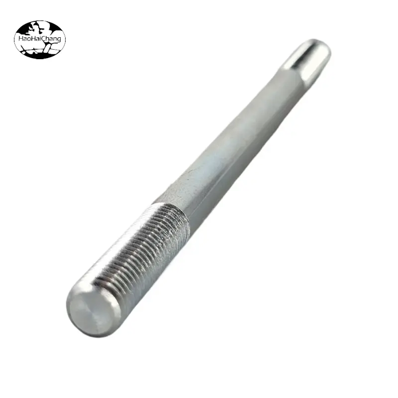 hhc-1143-stainless-steel-cnc-turning-double-headed-threaded-screws-studs-high-precision-custom-studs-for-industrial-automotive-and-appliance-fastening-04