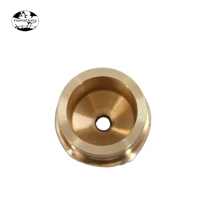 hhc-1168-brass-threaded-adapter-fitting-high-precision-cnc-turned-brass-connector-for-leak-free-industrial-and-fluid-system-applications-08