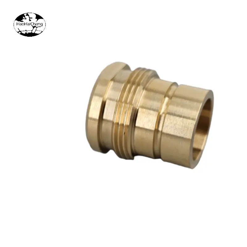 hhc-1172-threaded-adapter-plug-with-precision-threading-custom-brass-cnc-turned-plug-for-leak-free-industrial-and-fluid-system-connections-05