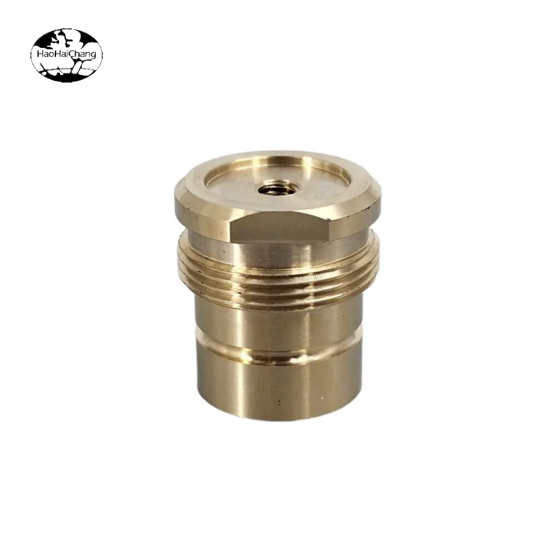 hhc-1172-threaded-adapter-plug-with-precision-threading-custom-brass-cnc-turned-plug-for-leak-free-industrial-and-fluid-system-connections-06