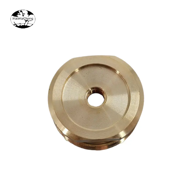 hhc-1172-threaded-adapter-plug-with-precision-threading-custom-brass-cnc-turned-plug-for-leak-free-industrial-and-fluid-system-connections-07
