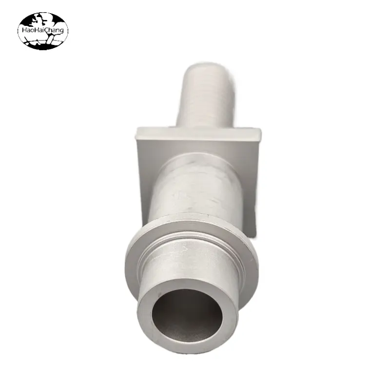 hhc-1183-threaded-shoulder-bolt-with-flange-precision-cnc-turned-stainless-steel-fastener-for-high-strength-industrial-and-automotive-assembly-06