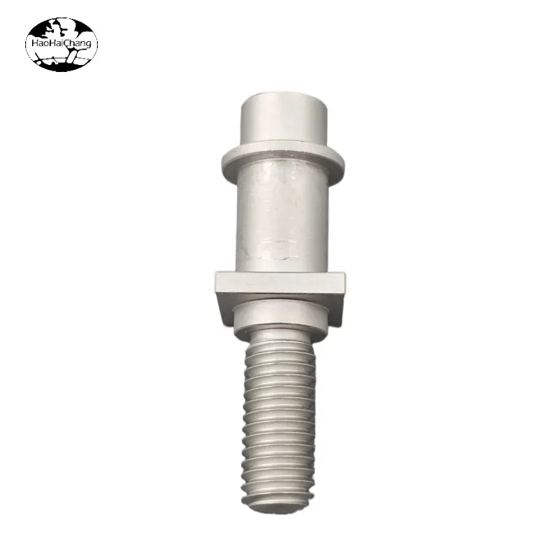 hhc-1183-threaded-shoulder-bolt-with-flange-precision-cnc-turned-stainless-steel-fastener-for-high-strength-industrial-and-automotive-assembly-07