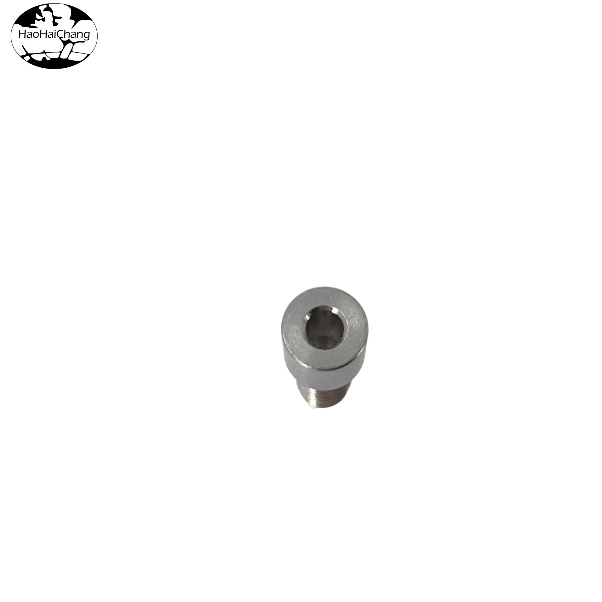 hhc-449-stainless-steel-semi-hollow-cylinder-head-stud-bolts-screws-precision-cnc-turned-fasteners-for-high-strength-industrial-and-electronics-applications-08