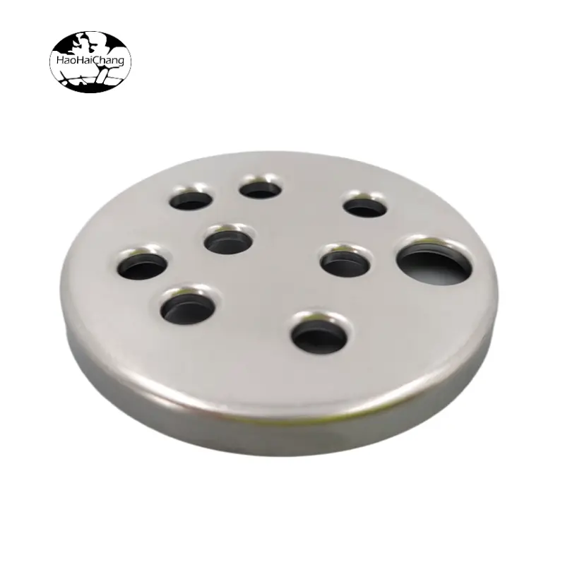 hhc-454-customize-metal-cover-lids-cap-buckle-with-thread-joint-connector-frames-parts-precision-stamped-and-cnc-machined-metal-cover-for-industrial-and-appliance-applications-03
