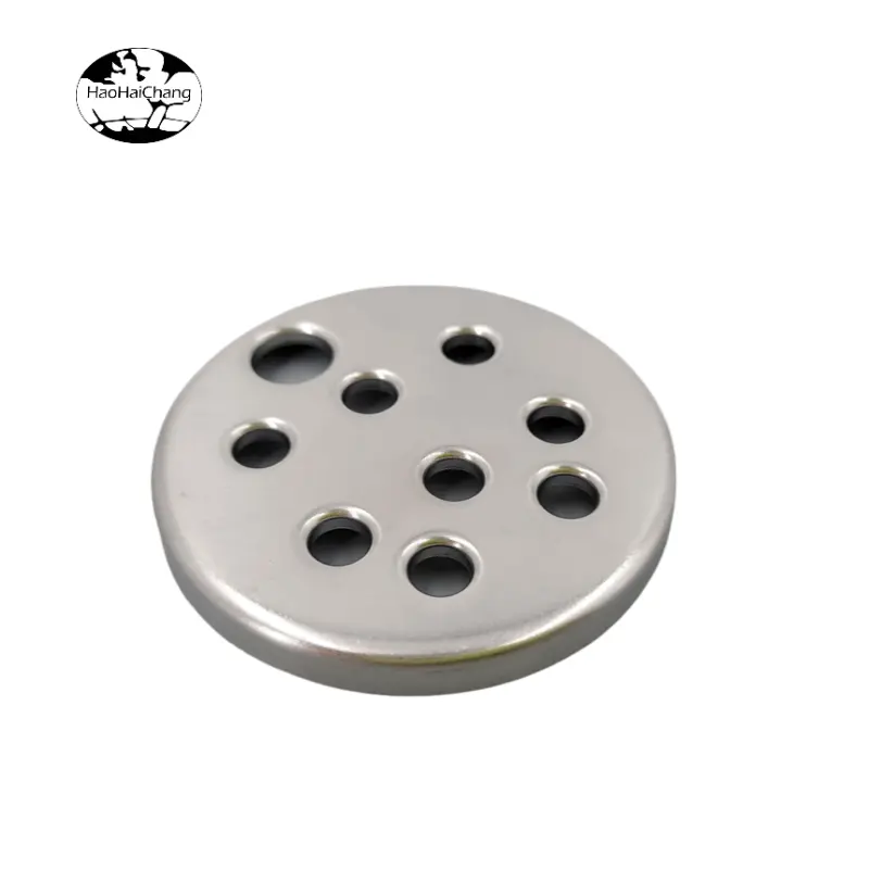 hhc-454-customize-metal-cover-lids-cap-buckle-with-thread-joint-connector-frames-parts-precision-stamped-and-cnc-machined-metal-cover-for-industrial-and-appliance-applications-06