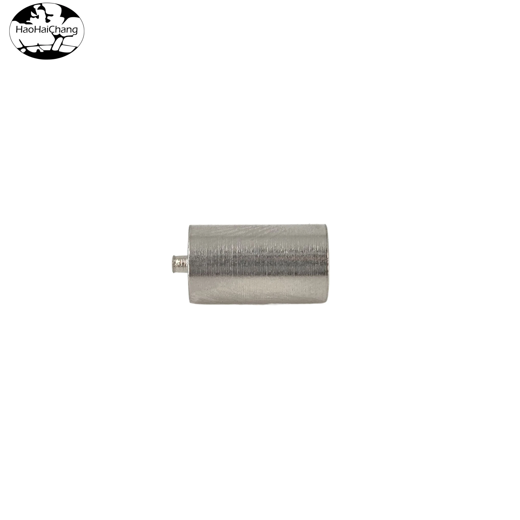 hhc-468-stainless-steel-round-nut-lengthened-thickened-hexagonal-cylindrical-connecting-nut-screw-joint-welding-nut-05