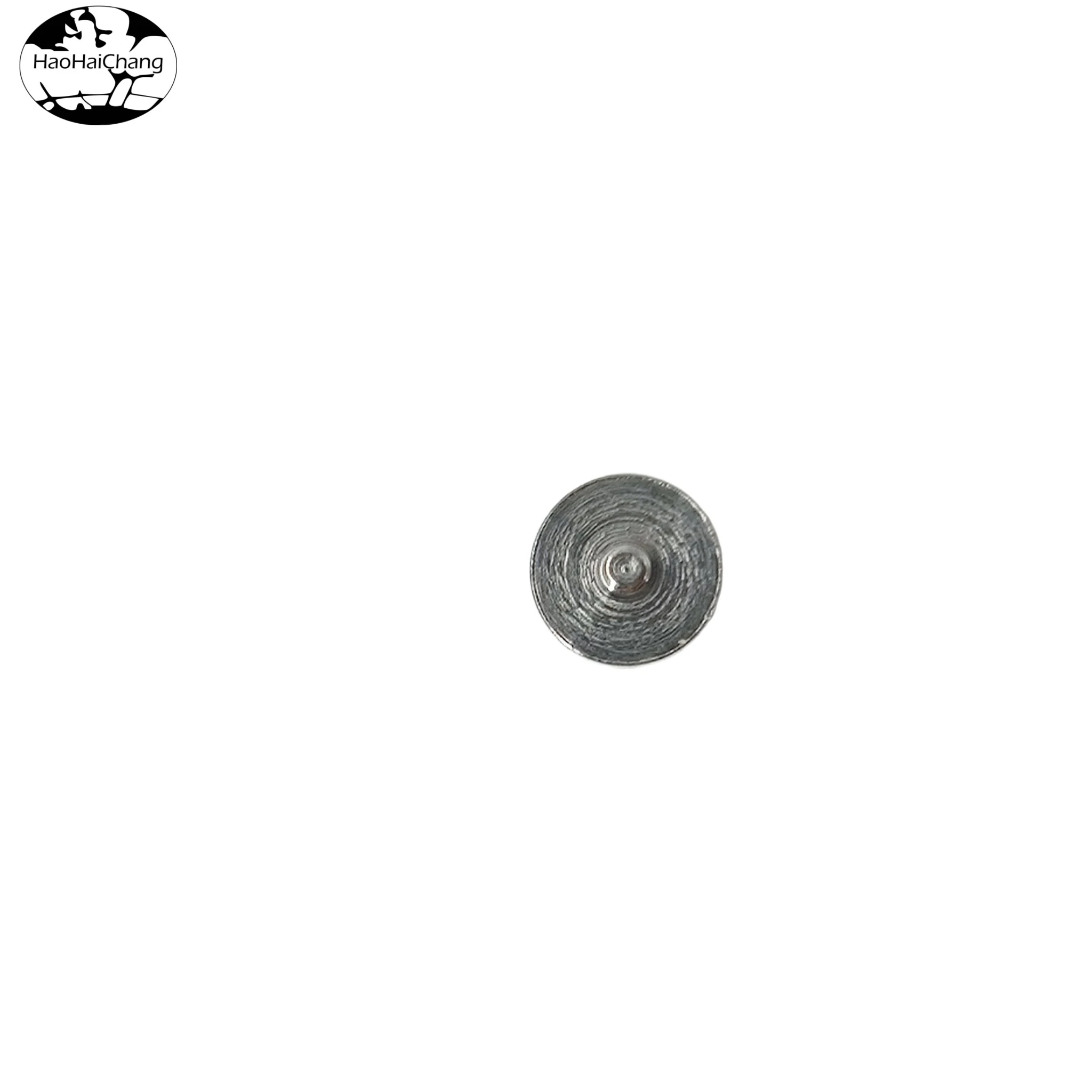 hhc-468-stainless-steel-round-nut-lengthened-thickened-hexagonal-cylindrical-connecting-nut-screw-joint-welding-nut-07