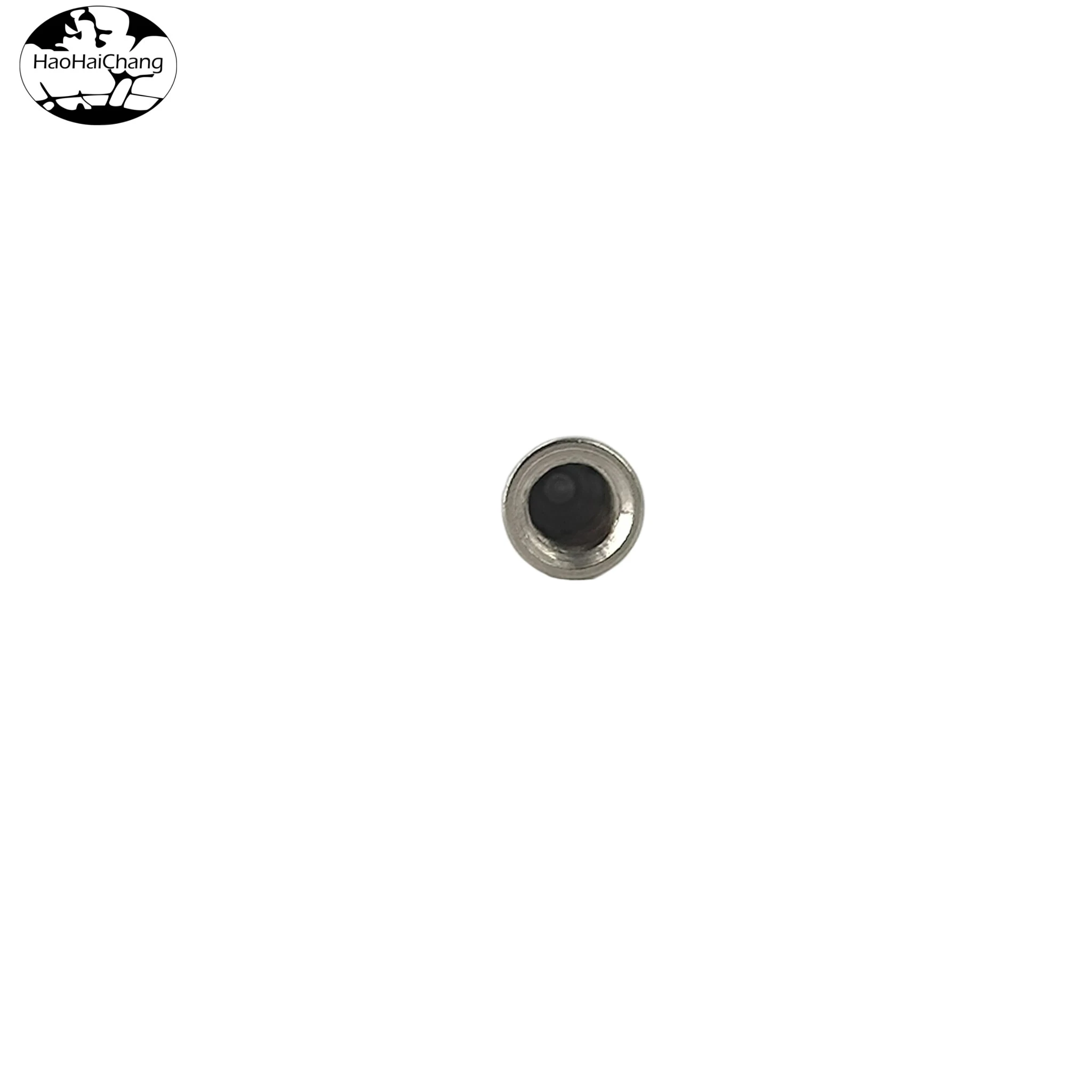 hhc-468-stainless-steel-round-nut-lengthened-thickened-hexagonal-cylindrical-connecting-nut-screw-joint-welding-nut-08