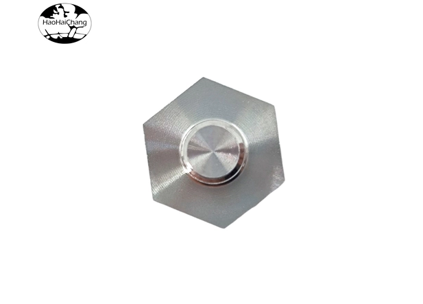 hhc-476-cnc-machining-customized-non-standard-stainless-steel-hexagonal-flat-head-m6-screws-and-studs-high-precision-fasteners-for-industrial-and-electronics-applications-06