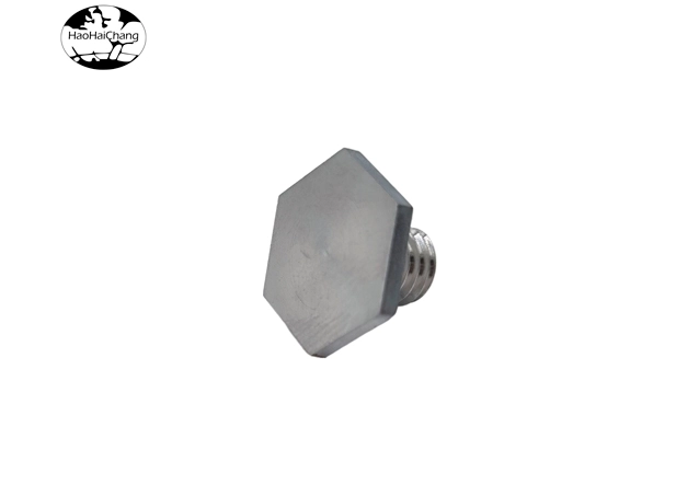 hhc-476-cnc-machining-customized-non-standard-stainless-steel-hexagonal-flat-head-m6-screws-and-studs-high-precision-fasteners-for-industrial-and-electronics-applications-07